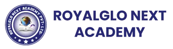 RoyalGlo Next Academy