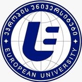 European University | MBBS in Georgia